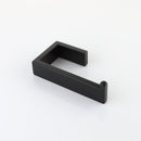 4- Piece Bathroom Hardware Set