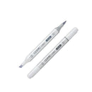 COPIC Ciao Marker C2 Cool Gray 2 by MarkerPOP