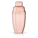 Summit Heavyweight Cocktail Shaker
