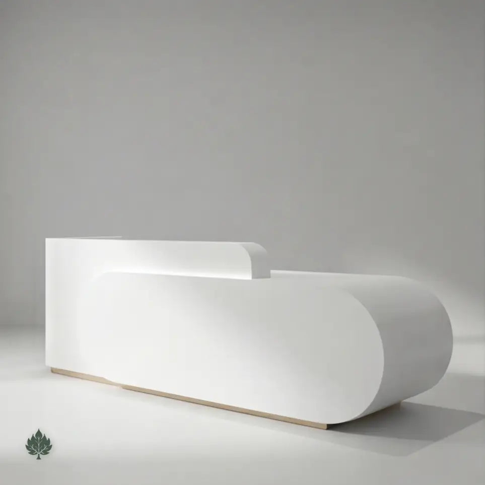 Odette · Front Reception Desk, photo 12 of 16