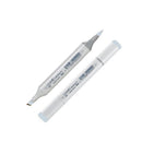 COPIC Sketch Marker C2 Cool Gray by MarkerPOP