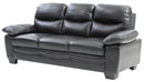 Marta - Sofa by HouseOfZazla