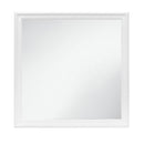 Charlston - Mirror