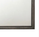 Naima - Minimalist Design Mirror by Unique Piece Furniture