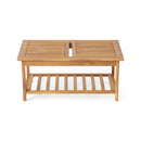 Caydon 2 Club Chairs + Table