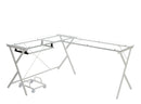 Dazenus - Desk