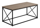 Table, Rectangular, Elegant Design by HouseOfZazla