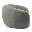 Sherri - Loveseat