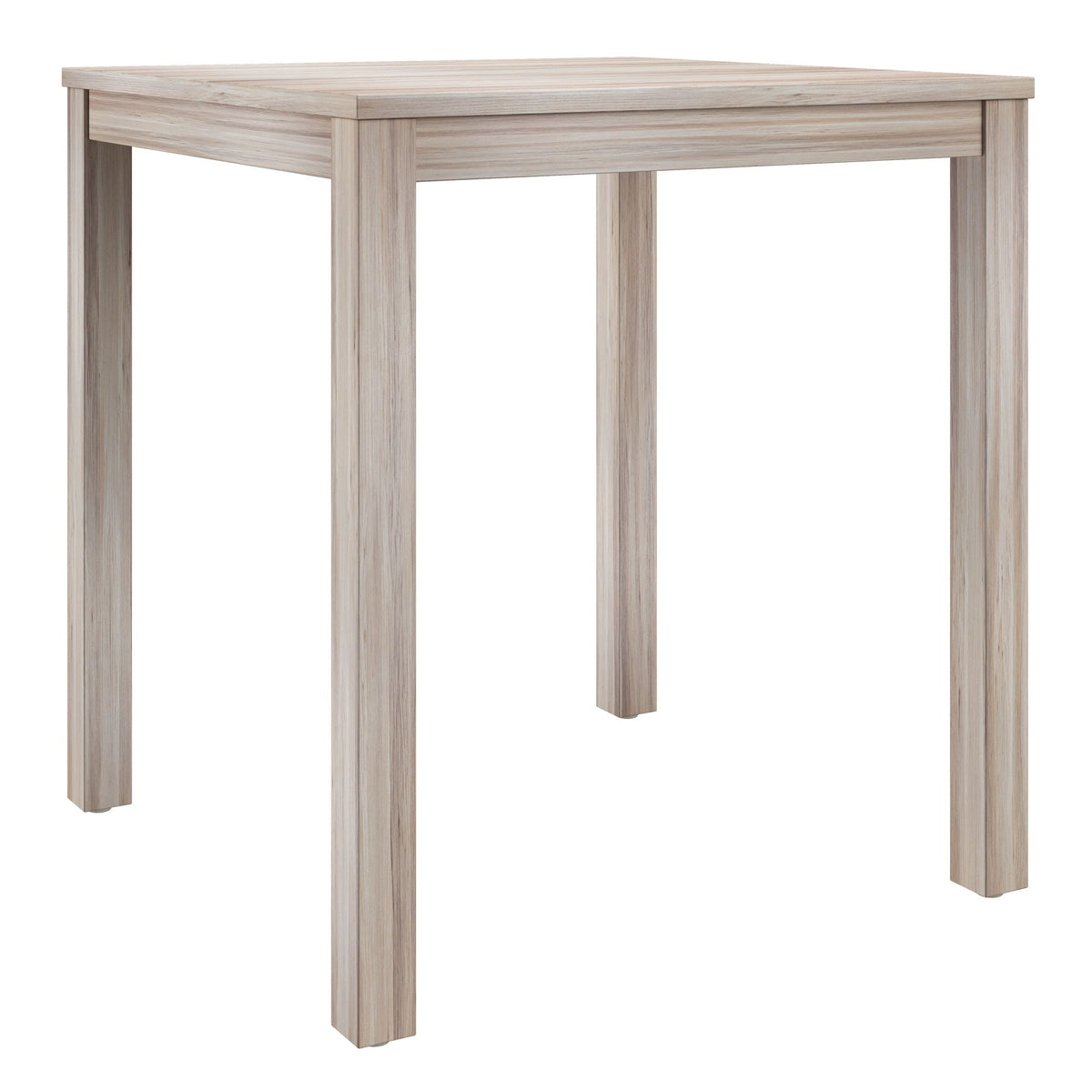 Modern Table Compact Design, photo 10 of 12