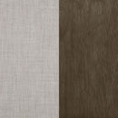 Removable Back Accent Chair by HouseOfZazla