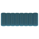 Delsur - Accent Bench