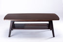 Bahamas - Coffee Table