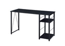 Vadna - Writing Desk, Stylish Design by Unique Piece Furniture