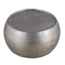 Ct501 - Round Coffee Table