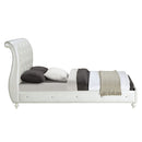 Dorothy - Bed