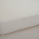 27.36" Wide Swivel Chair