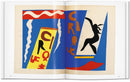 Matisse (English)