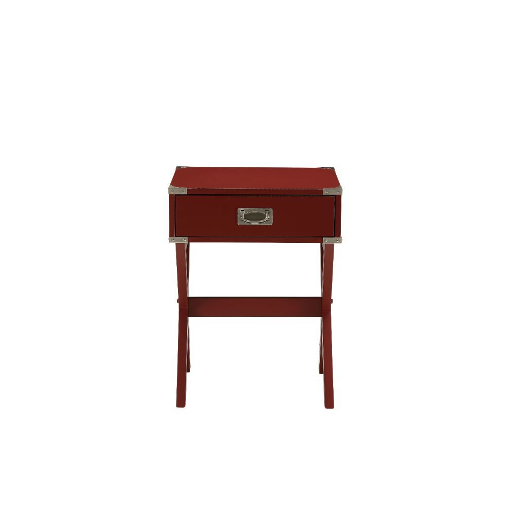 Babs - End Table, photo 14 of 19