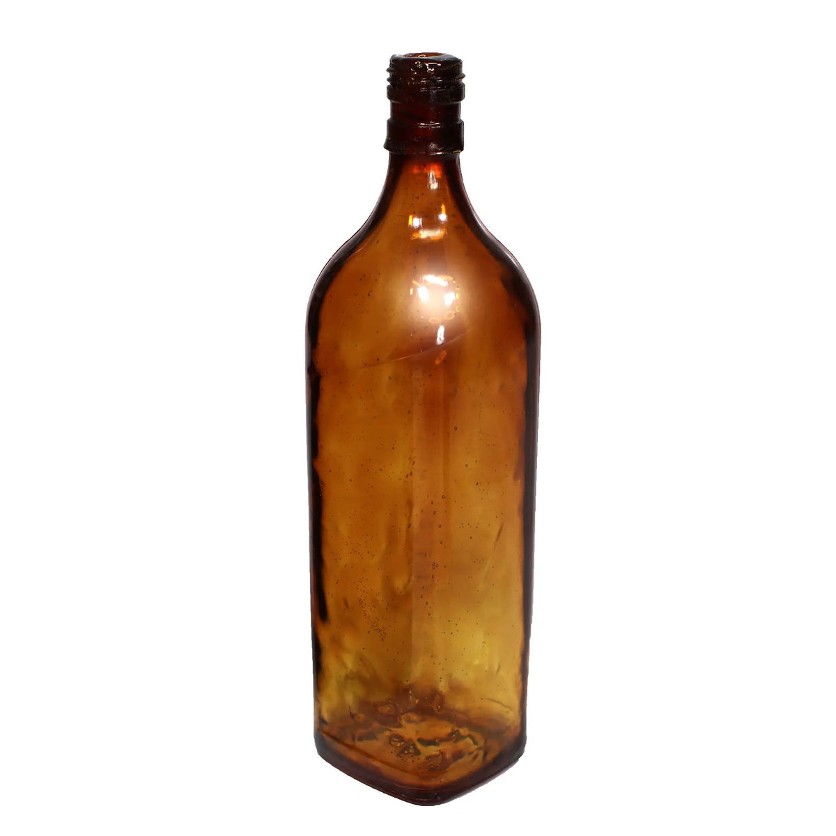 SMASHProps Breakaway Scotch Whiskey Bottle Prop, photo 2 of 13
