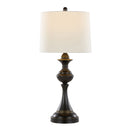 Montgomery - Contemporary Table Lamp (Set of 2)