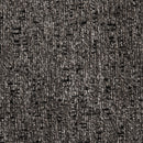 83" L-Shaped Pull Out Sofa Bed Modern Convertible Sleeper Sofa with 2 USB ports, 2 Power Sockets and 3 Pillows for Living Room, Bedroom, Office, Brown