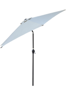 9FT UMBRELLA Frozen Dew