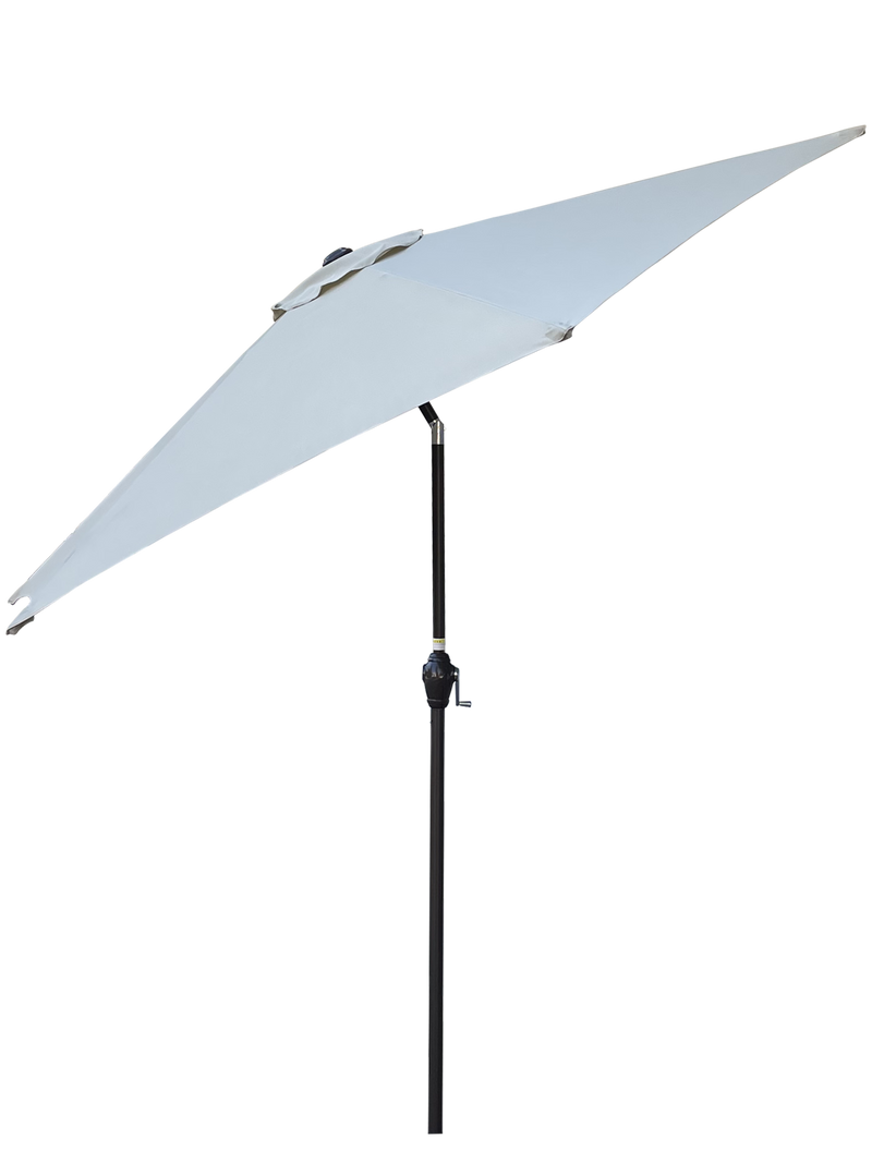 9FT UMBRELLA Frozen Dew