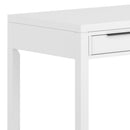 Hollander - Handcrafted Desk by Unique Piece Furniture