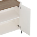 Abbey - Accent Cabinet by HouseOfZazla