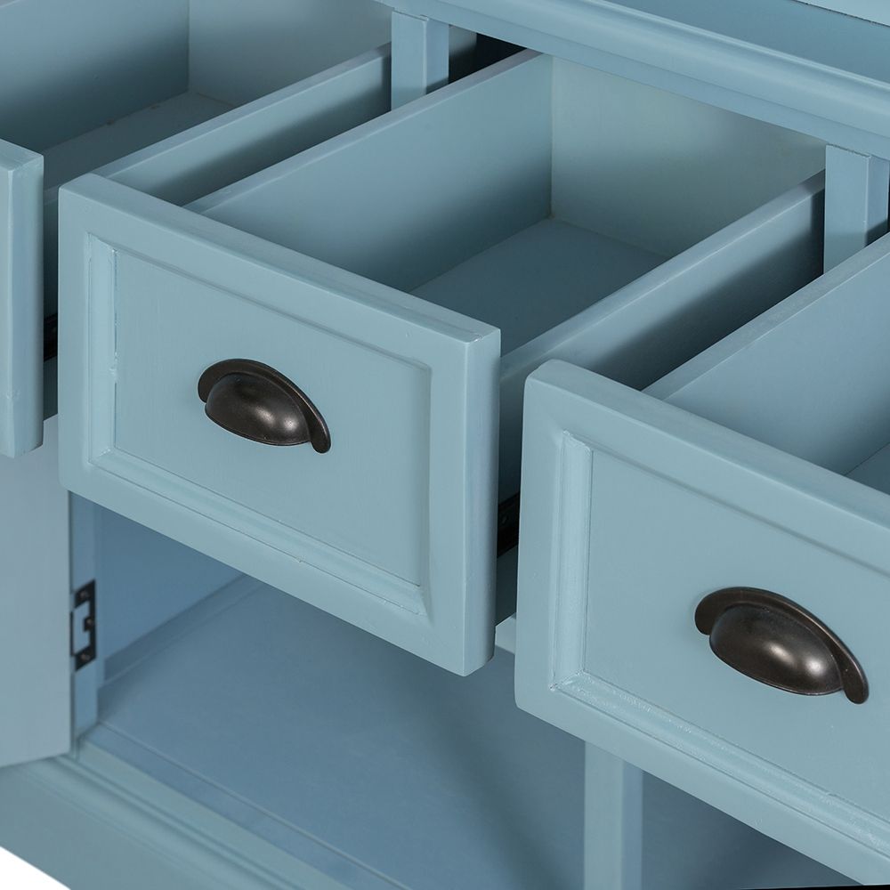 Cabinet / Credenzas, photo 19 of 22