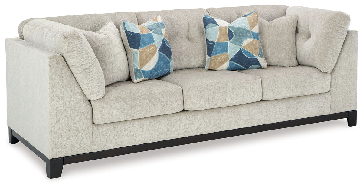 Maxon Place - Sofa, photo 2 of 12