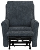 Belton - Recliner