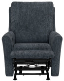 Belton - Recliner by Unique Piece Furniture