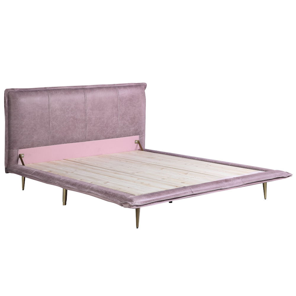 Metis - Bed, photo 23 of 28