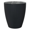Elmbrook - Side Table by HouseOfZazla