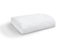 BedGear Kid's Dri-Tec Mattress Protector - Twin by HouseOfZazla