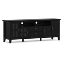 Artisan - TV Media Stand