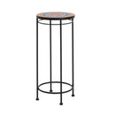 Wesley Plant Stand