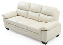 Marta - Sofa by HouseOfZazla