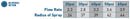 1/2-in. MPT Impact Sprinkler Head with Weighted Arm 55024