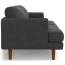 Livingston - Upholstered Sofa by Unique Piece Furniture