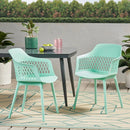 Azalea Chair Set of 2