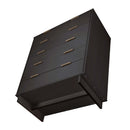 Granville - Chest With 5 Drawers