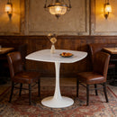 Modern Stylish Design Dining Table by HouseOfZazla