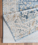 Noble - GC_GEN7003 Area Rug