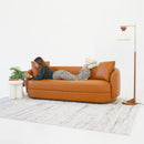 Dylan - Modern French Boucle Sofa by Unique Piece Furniture