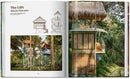 Modern Tree Houses (English)