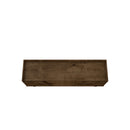 Marcus - TV Stand by HouseOfZazla