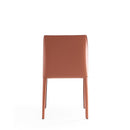 Paris - Dining Chair (Set of 2) by HouseOfZazla
