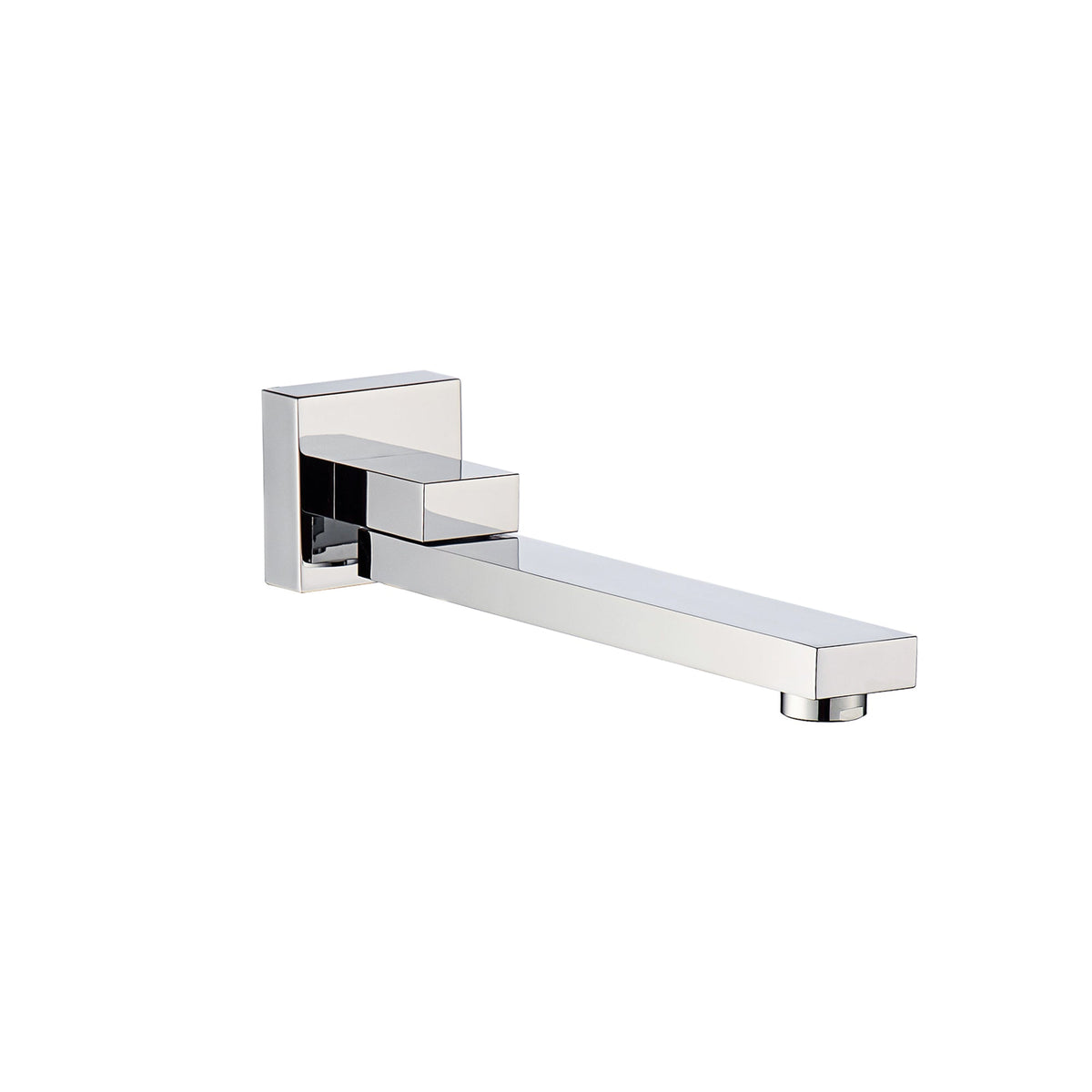 Wall Mounted Shower System Combo with Hand Shower, photo 2 of 3